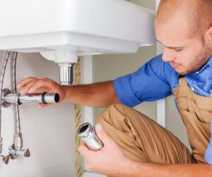 About Emergency plumbing pros Truckee, CA